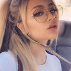 Brittany Hazel - Facebook
