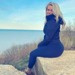Brittany Hetzel - @bvhetzeel - Instagram