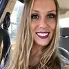 Brittany Hetzel - @brittanyhetzel118 - TikTok