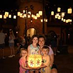 Brittany Hetzel - Facebook