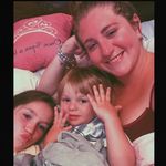 Brittany Hetzel - @brittskiii1229 - Instagram