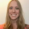 brittanyhetzel1 - @brittanyhetzel1 - TikTok