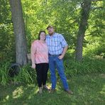 Brittney Heltzel - Facebook