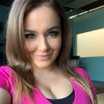 @brit.tanyhicks - Instagram