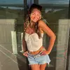 britney hicks - @britney.hicks - TikTok