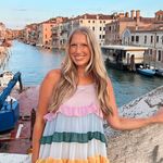 brittany - @brittany__hicks - Instagram