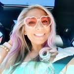 Brittany Hicks - @brittany_hicks - Instagram