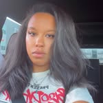 Brittany Hicks - @brittany_jae - Instagram