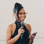 Brittany Hicks - @justb_therdh - Instagram