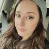 Brittany Hicks - @brittanyhicks72 - TikTok