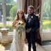 Brittany Hicks - Facebook