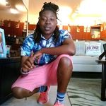 Brittany Hicks - @brittany.hicks.5648 - Instagram
