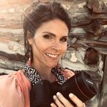 Brittany Hicks - @brittanyhicksdesigns - Instagram