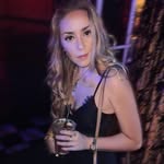 Brittany Hicks - @brittanyhicks - Instagram