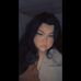 Brittany Hicks - Facebook