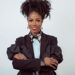 Brittany Hicks - @justcallmehicks - Instagram