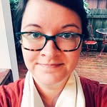 Brittany Hicks - @brhwv - Instagram