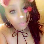 Brittany Hicks - @sheaint_b - Instagram