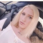 Brittany Hicks - @itsbrittanyhicks - Instagram