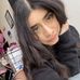 Brittany Hicks - Facebook