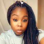 Brittany Hicks - @brittanyhicks2131 - Instagram