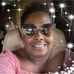 Brittany Hicks - Facebook