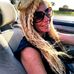 Brittany Hicks - Facebook