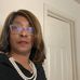 Brittany Hicks - Facebook
