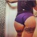 Brittany Hicks - Facebook