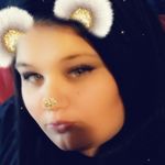 Brittany Hicks - @brittany.hicks.7315 - Instagram