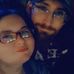 Brittany Hicks - Facebook