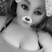 Brittany Hicks - Facebook