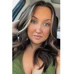 Brittany Hicks - @brittanyhickshair - Instagram
