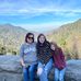 Brittany Hicks - Facebook
