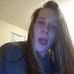 Brittany Hicks - Facebook
