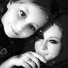 Brittany Hicks - @brittany.hicks16 - TikTok