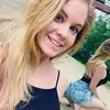 Brittany Hicks - @brittanyhicks005 - TikTok