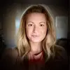Brittany Hicks - @brittanyhicks22 - TikTok