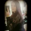 Brittany Hicks - @brittanyhicks233 - TikTok