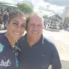 Brittany Hicks - @bhicks0305 - TikTok
