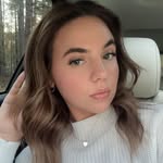 Brittany Hicks - @brittanyyyhicks - Instagram