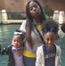 Brittany Hicks - Facebook