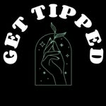 Brittany Hicks - @get_tippedd - Instagram