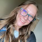 Brittany Hicks - @beautybybrittany03 - Instagram