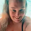 Brittany Hicks - @brittanyhicks08 - TikTok