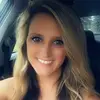 Brittany Hicks - @brittanyhicks2022 - TikTok
