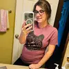 Brittany Hicks - @brittanyhicks2016 - TikTok