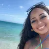 Brittany Hicks - @brittanyhicks3 - TikTok