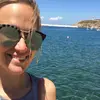 Brittany Hicks - @brittanyhicks25 - TikTok