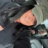 Brittanyyy.Hicks - @brittanyyy.hicks - TikTok